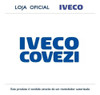 Tubo Inferior De Refrigeração Iveco Daily - 5801302589 3