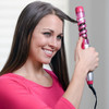 California Curls - Tevecompras - Buclera Rizos Rulos Pelo 2