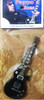 Pack X3 Guitarra Llavero Pappo (o Surtido A Elec) 2