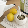 Mate Toppings Sweet Lemon Limon Lemongrass Azucar Mascabo 2
