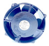 Ventilador W1g180-aa01-24 24vdc (w1g180aa0124 Semi Novo) 0