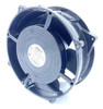 Ventilador W1g180-aa01-24 24vdc (w1g180aa0124 Semi Novo) 1