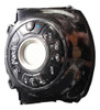Comando Aire Nissan March X 0