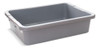 Batea Gastronomica 52 X 39 Mediana Colombraro 0