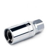 Extractor De Esparragos Tornillos Bulones 8mm Ruhlmann 0 Extractor De Esparragos Tornillos Bulones 8mm Ruhlmann 0