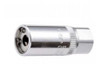 Extractor De Esparragos Tornillos Bulones 8mm Ruhlmann 1 Extractor De Esparragos Tornillos Bulones 8mm Ruhlmann 1