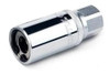 Extractor De Esparragos Tornillos Bulones 8mm Ruhlmann 2 Extractor De Esparragos Tornillos Bulones 8mm Ruhlmann 2