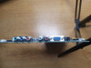 Placa Main Philco Pdl3222ht 3