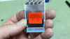 Conector Flex Lvds LG 43lh5100 0