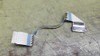 Conector Flex Lvds LG 43lh5100 2