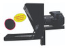 Teleprompter Mini Para Dslr E Smartphone 1