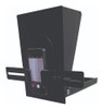 Teleprompter Mini Para Dslr E Smartphone 2
