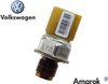 Sensor De Presion Inyeccion Vw - Amarok 2.0 Tdi - Original Volkswagen 03l906054 - 03l906051 5