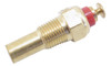 Bulbo Sensor Temperatura De Agua Ecu Chevrolet Corsa 1.6 16v 0