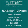 5 Metros Cuerda Sisal Natural  ( Yute ) Para Artesanías 12mm 2