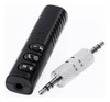 Adaptador Receptor Música Llamadas Bluetooth Auto Camioneta 0