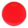 Parches Evans Hydraulic Red Tom Pack 10 13 16 Rojo 1