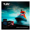 Módulo Aceleração Jet Ski Fast Bluetooth Com App Sea Doo Gti 2