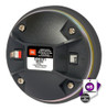 Par Driver Jbl Selenium D220ti Titanium 80w Rms 6