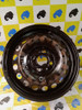 Roda Ferro Aro 14 Hyundai Hb20 0