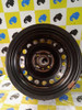 Roda Ferro Aro 14 Hyundai Hb20 5