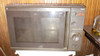 Microondas Philips 0