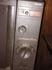 Microondas Philips 2