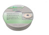 Cinta De Papel Microperforada Microtape Ecomat 75 Mts 0