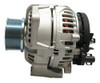 Alternador Metcedes Benz Actros 915 24v 0 Alternador Metcedes Benz Actros 915 24v 0