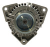 Alternador Metcedes Benz Actros 915 24v 1 Alternador Metcedes Benz Actros 915 24v 1