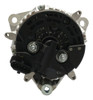 Alternador Metcedes Benz Actros 915 24v 2 Alternador Metcedes Benz Actros 915 24v 2