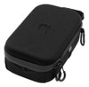 Ozeta Case Estuche Rigido Xl Negro 2