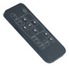 Perfascin 03-00131-20 Proyector Con Control Remoto Para Smar 2