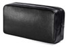 Funda De Accesorios Electrnicos, Bolsa De Almacenamiento De 3