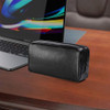 Funda De Accesorios Electrnicos, Bolsa De Almacenamiento De 5