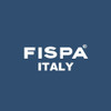 Sensor Tps Posicion Mariposa Fiat Idea 1.8 8v 2