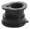 Colector De Admisión Para 017 018 De Stihl Ms180 Ms170 0