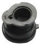 Colector De Admisión Para 017 018 De Stihl Ms180 Ms170 3