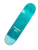 Shape Maple Nineclouds 8.5 Melin Beijo - Skateboard 3