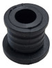 Buje Columna Direcc.vw Gol-gac-sen-ab9 2