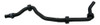 Manguera Rad.recirc.gases-bba.vw Amarok 0