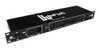 Splitter 4 Saídas Isoladas 1 Entrada Dmx 512 Luminos Bivolt 0