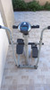 Caminador Elíptico Usado 1 Caminador Elíptico Usado 1