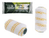 Refil Para Rolo Zero Gota 9cm Profissional Ref 952 Condor 0