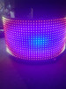 Panel Ledpixel,para Dj 1
