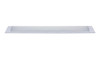 Regleta Led De Aplicar 36w, Cálida 1200x74mm-ix2073 0