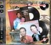 Cd Mococa E Moracy Sucessos Inesquecíveis Do Vinil 0110 0