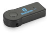 Adaptador Bluetooth P2 Receptor Bluetooth Auxilar Audio Som 3
