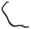 Manguera Vacio Servo Freno Dodge Journey  13 - 17 Orig Mopar 0