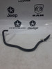 Manguera Vacio Servo Freno Dodge Journey  13 - 17 Orig Mopar 1